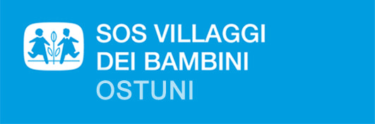 Nuova tappa per l’anniversario dei 60 anni di SOS Villaggi dei Bambini